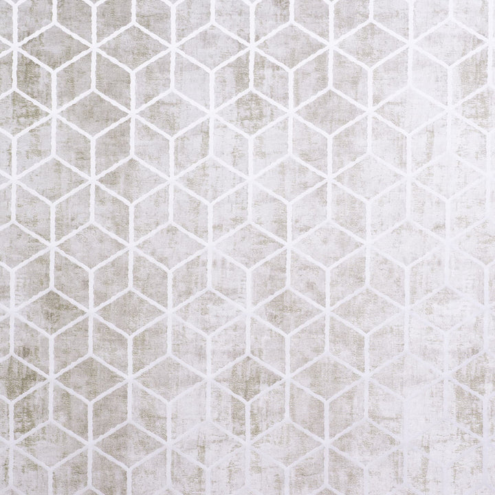 Baroness 3 Ash by Marcus William Fabric Marcus William Fabric Baroness 3 AshFabric KAI/MARCUS WILLIAM TANNER INDIA </p><p>Repeat: H: 4.750, V: 7.875 55.12 in - Fabric Carolina -