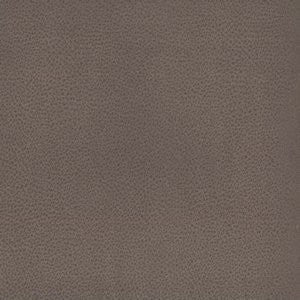 Barone Slate 16 by Norbar Fabric ELDORADO 100% POLYESTER SPAIN 30,000 MARTINDALE </p><p>Repeat: 55 - Fabric Carolina -
