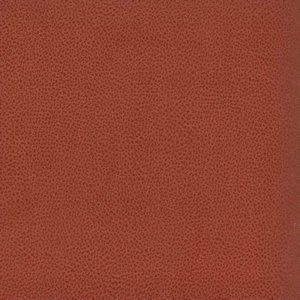 Barone Truffle 12 by Norbar Fabric See Sample 100% POLYESTER SPAIN 30,000 MARTINDALE 55 - Fabric Carolina -