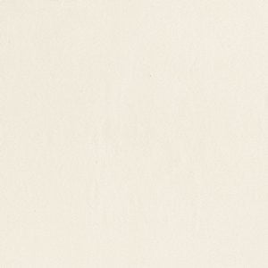 Barone Vanilla 01 by Norbar Fabric