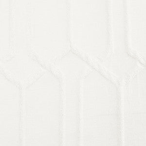 Barrister 1 Sandune by Stout Fabric