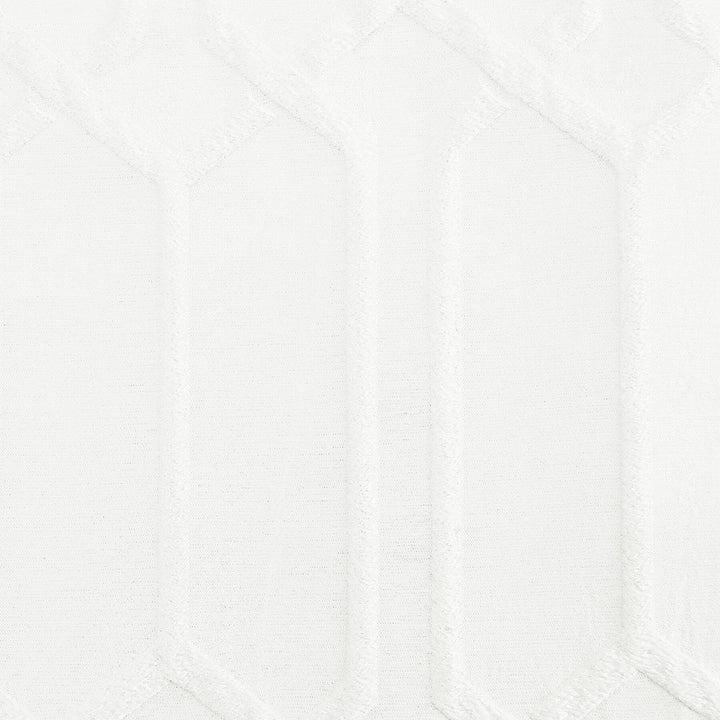 Barrister 2 Eggshell by Stout Fabric COLOR MY WINDOW EGGSHELL/PEARL 100%POL INDIA PERFORMANCE RATED FABRIC FLAME RETARDANT-U.F.A.C. CLASS 1 CATB 117-2013 WYZENBEEK 40 000 DOUBLE RUB WEAR TEST (HEAVY DUTY) Horizontal: 4.500 and Vertical: 5.750 55 in - Fabric Carolina -