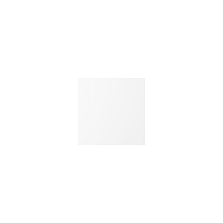 Barracuda White Riot by Kravet Contract Fabric STA-KLEEN POLYURETHANE - 100% China HEAVY Horizontal: and Vertical: 54 - Fabric Carolina -