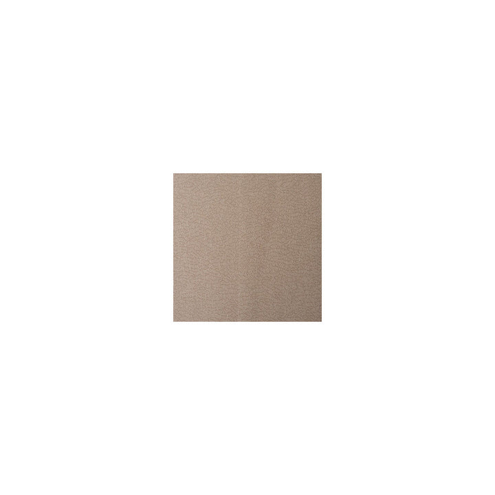 Barracuda Seal by Kravet Contract Fabric STA-KLEEN POLYURETHANE - 100% China HEAVY Horizontal: and Vertical: 54 - Fabric Carolina -