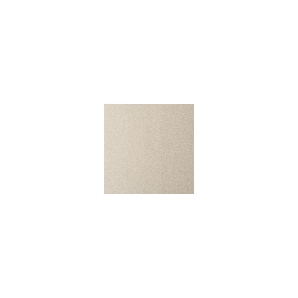 Barracuda Fog by Kravet Contract Fabric STA-KLEEN POLYURETHANE - 100% China HEAVY Horizontal: and Vertical: 54 - Fabric Carolina -