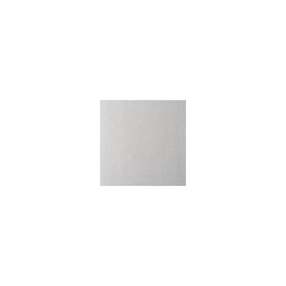 Barracuda Silver Moon by Kravet Contract Fabric STA-KLEEN POLYURETHANE - 100% China HEAVY Horizontal: and Vertical: 54 - Fabric Carolina -