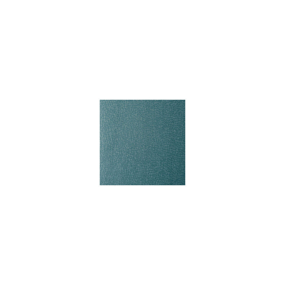 Barracuda Mystify by Kravet Contract Fabric STA-KLEEN POLYURETHANE - 100% China HEAVY Horizontal: and Vertical: 54 - Fabric Carolina -