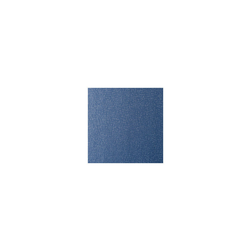 Barracuda Satellite by Kravet Contract Fabric STA-KLEEN POLYURETHANE - 100% China HEAVY Horizontal: and Vertical: 54 - Fabric Carolina -