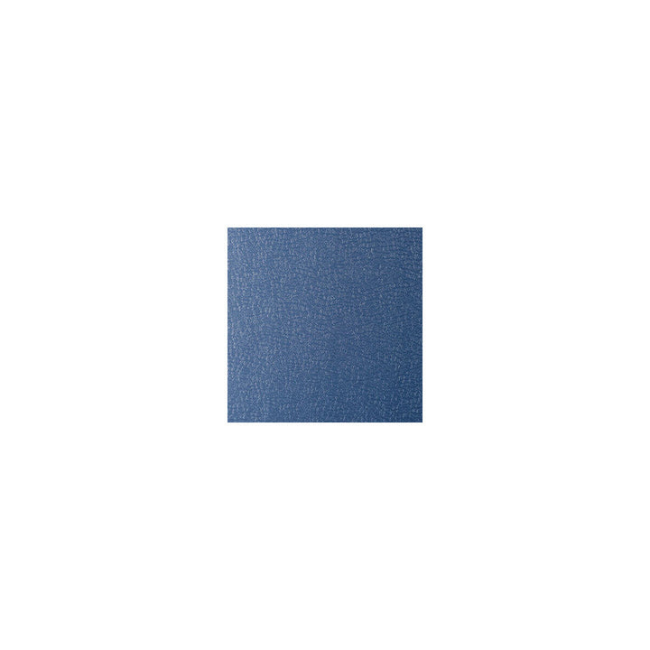 Barracuda Satellite by Kravet Contract Fabric STA-KLEEN POLYURETHANE - 100% China HEAVY Horizontal: and Vertical: 54 - Fabric Carolina -