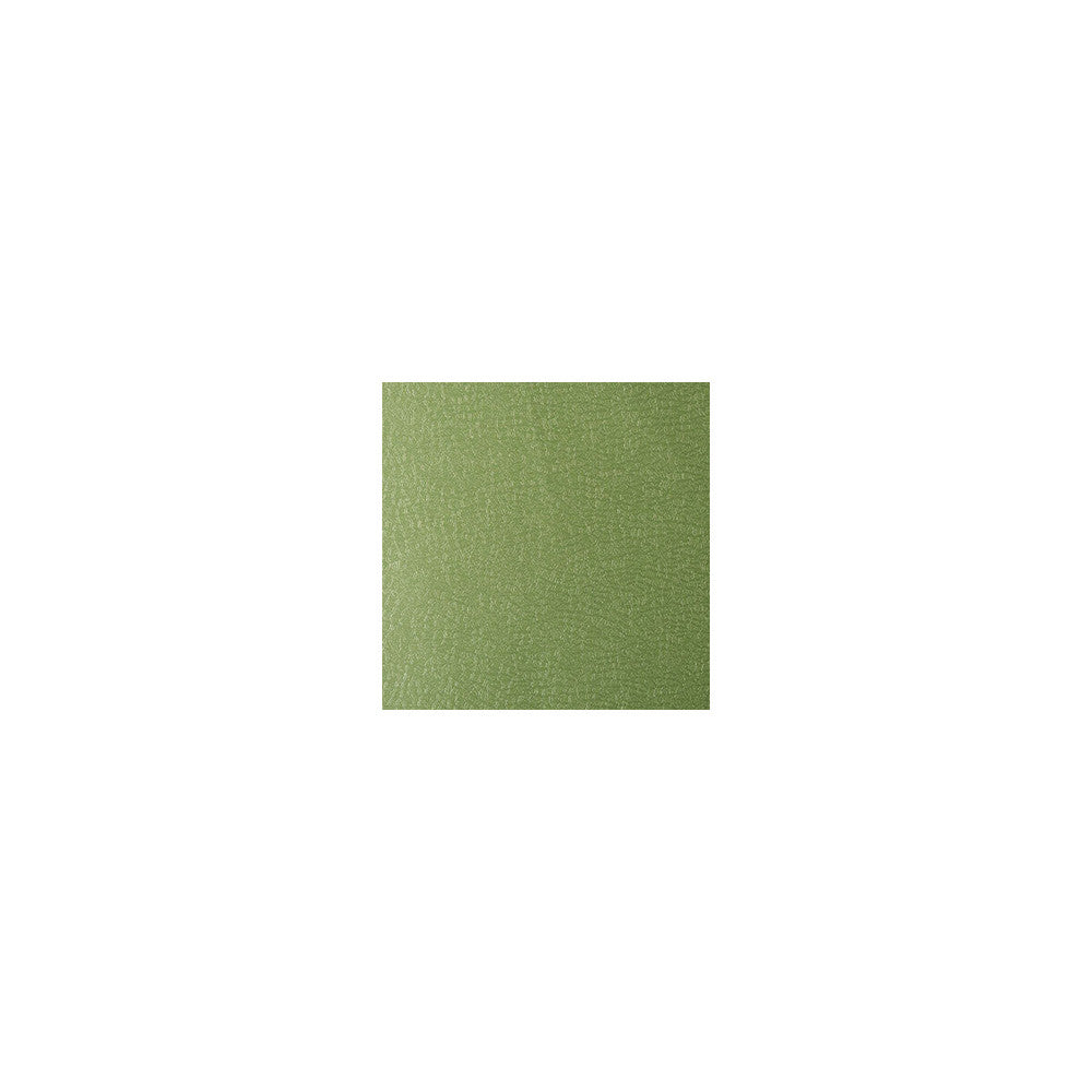 Barracuda Limelight by Kravet Contract Fabric Kravet Contract Fabric Barracuda LimelightFabric STA-KLEEN POLYURETHANE - 100% China </p><p>Repeat: H: , V: 54 - Fabric Carolina -