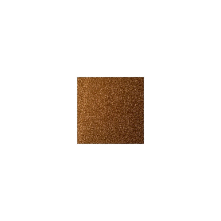 Barracuda Copper by Kravet Contract Fabric Kravet Contract Fabric Barracuda CopperFabric STA-KLEEN POLYURETHANE - 100% China </p><p>Repeat: H: , V: 54 - Fabric Carolina -