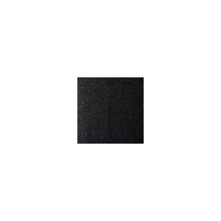Barracuda Stiletto by Kravet Contract Fabric STA-KLEEN POLYURETHANE - 100% China HEAVY Horizontal: and Vertical: 54 - Fabric Carolina -