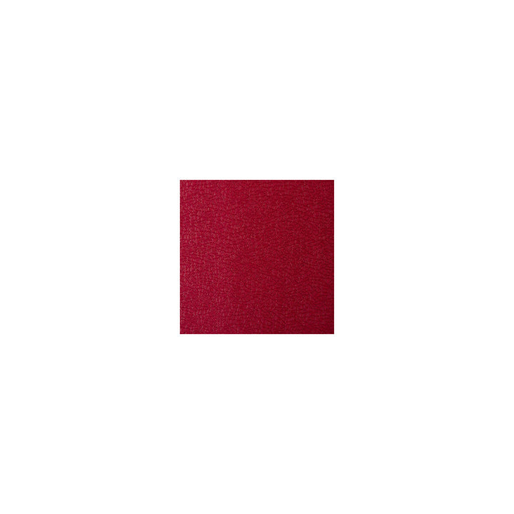 Barracuda Ruby by Kravet Contract Fabric STA-KLEEN POLYURETHANE - 100% China HEAVY Horizontal: and Vertical: 54 - Fabric Carolina -