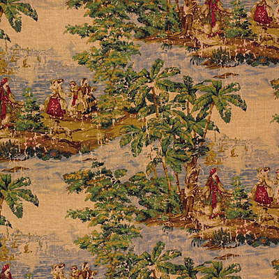 Barrymore-530 by Kravet Basics Fabric - LINEN - 52%;VISCOSE - 48% Korea, Republic of MEDIUM Horizontal: 54 and Vertical: 24 54 - Fabric Carolina -