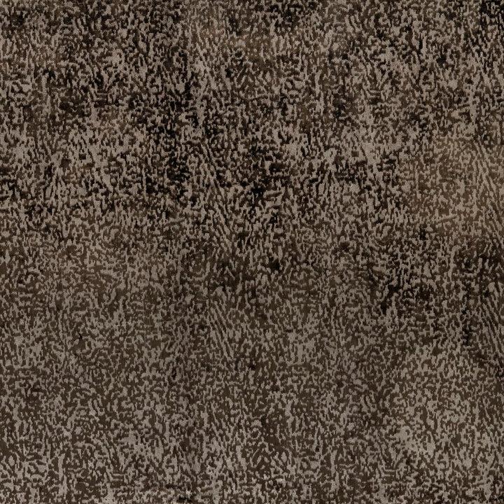 Barstow 1 Brandy by Marcus William Fabric Marcus William Fabric Barstow 1 BrandyFabric KAI/MARCUS WILLIAM ANIMAL INSTINCTS 60%SVI 26%COT 14%POL INDIA </p><p>Repeat: H: 14.125, V: 20.375 57.8 in - Fabric Carolina -