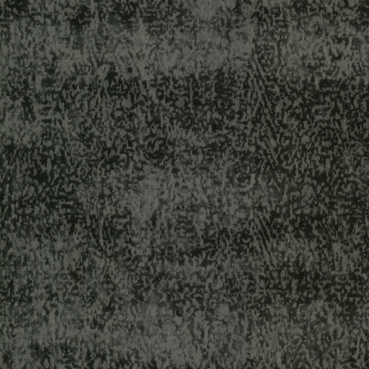 Barstow 2 Flint by Marcus William Designer Fabric KAI/MARCUS WILLIAM ANIMAL INSTINCTS 60%SVI 26%COT 14%POL INDIA MARTINDALE WEAR TEST (25 000 CIRCULAR RUBS) Horizontal: 14.125 and Vertical: 20.375 57.8 in - Swanky Fabrics -
