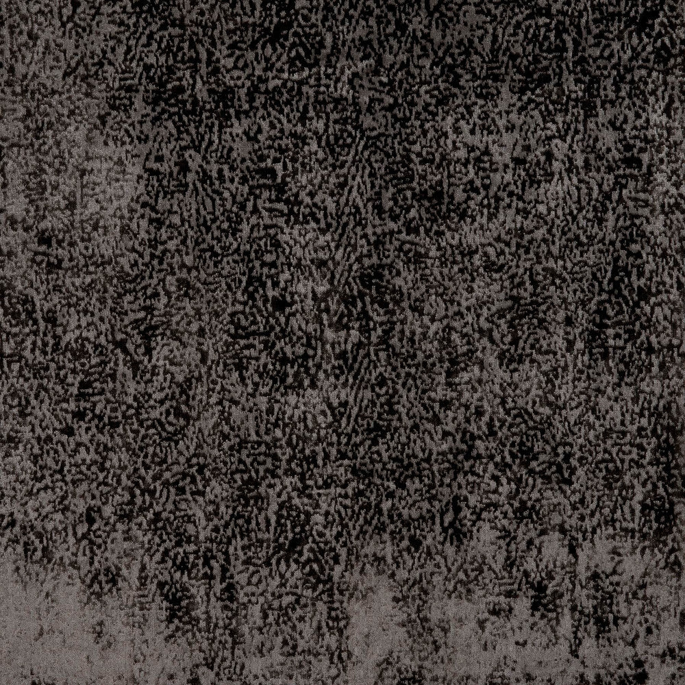 Barstow 2 Flint by Marcus William Fabric Marcus William Fabric Barstow 2 FlintFabric KAI/MARCUS WILLIAM ANIMAL INSTINCTS INDIA </p><p>Repeat: H: 14.125, V: 20.375 57.8 in - Fabric Carolina -