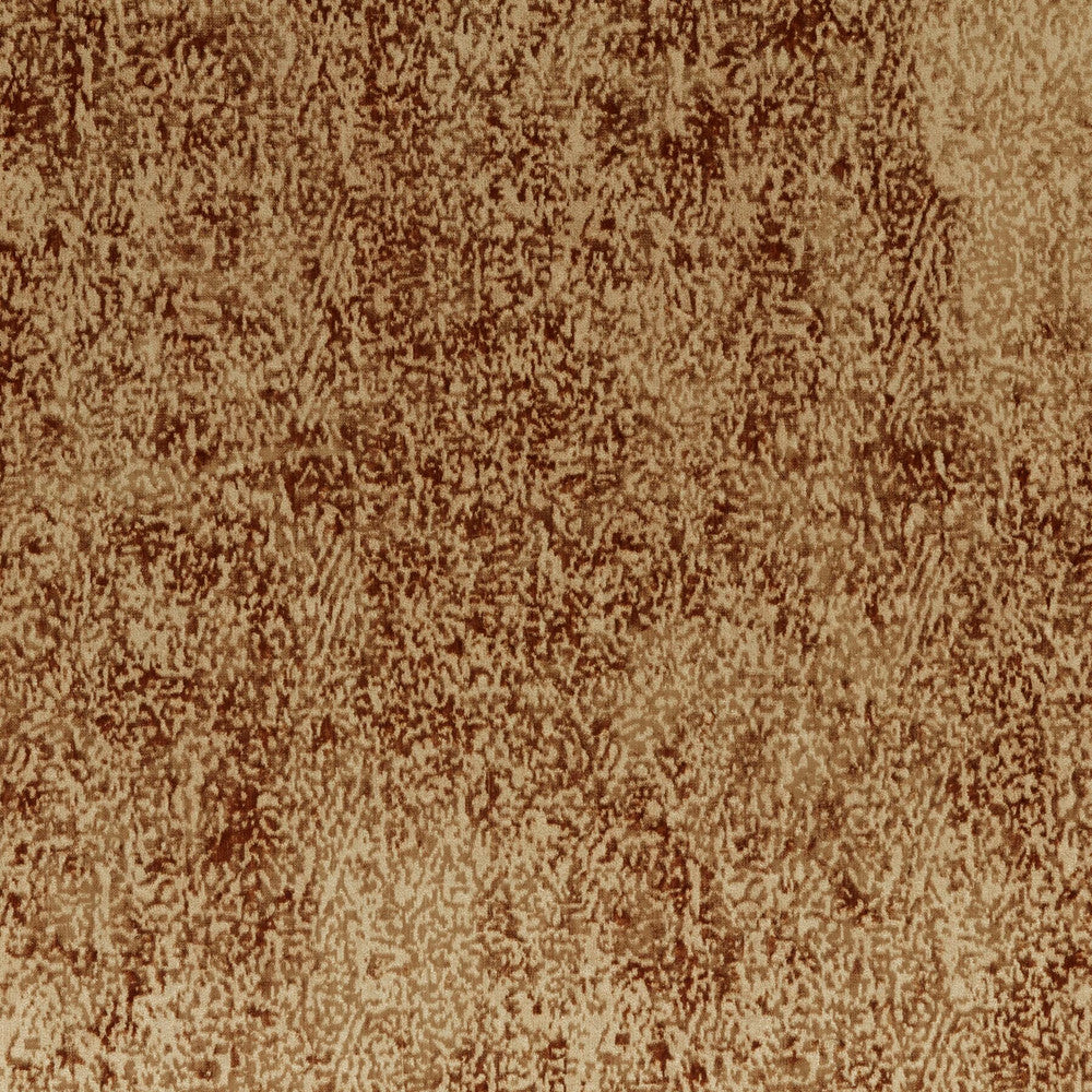 Barstow 3 Nugget by Marcus William Fabric Marcus William Fabric Barstow 3 NuggetFabric KAI/MARCUS WILLIAM ANIMAL INSTINCTS INDIA </p><p>Repeat: H: 14.125, V: 20.375 57.8 in - Fabric Carolina -