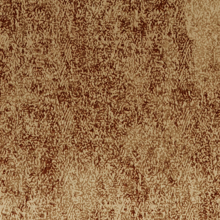 Barstow 3 Nugget by Marcus William Fabric Marcus William Fabric Barstow 3 NuggetFabric KAI/MARCUS WILLIAM ANIMAL INSTINCTS INDIA </p><p>Repeat: H: 14.125, V: 20.375 57.8 in - Fabric Carolina -