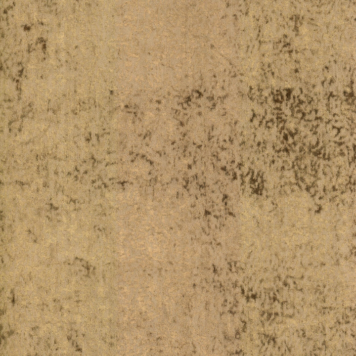 Barstow 3 Nugget by Marcus William Fabric Marcus William Fabric Barstow 3 NuggetFabric Kai/Marcus William Animal Instincts 60%Svi 26%Cot 14%Pol India </p><p>Repeat: H: 14.125, V: 27 57.8 in - Fabric Carolina -
