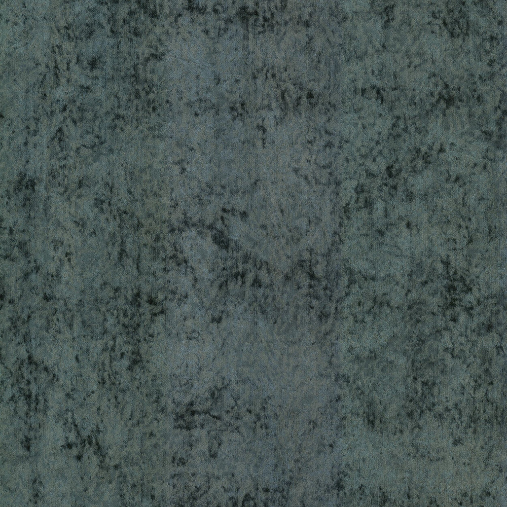 Barstow 4 Lagoon by Marcus William Fabric KAI/MARCUS WILLIAM ANIMAL INSTINCTS 60%SVI 26%COT 14%POL INDIA MARTINDALE WEAR TEST (18 000 CIRCULAR RUBS) Horizontal: 14.125 and Vertical: 20.375 57.8 in - Fabric Carolina -