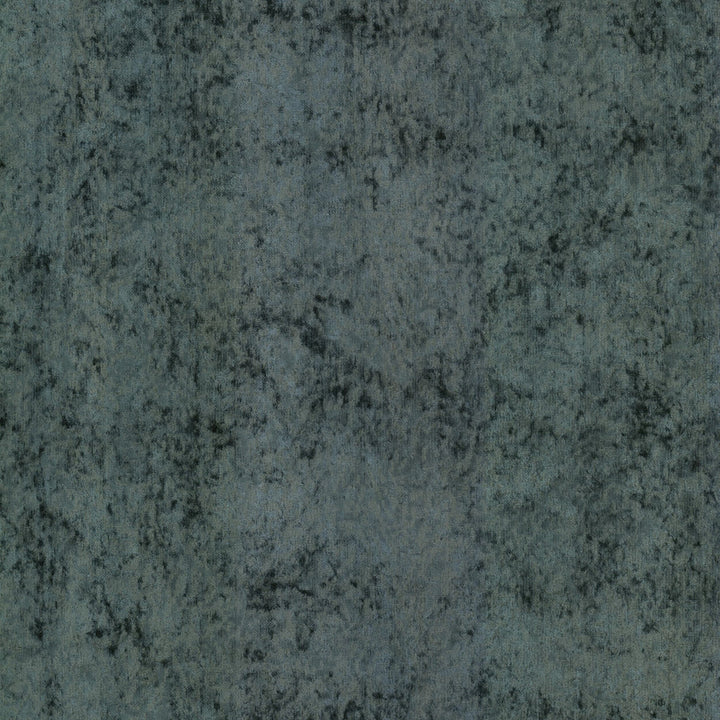 Barstow 4 Lagoon by Marcus William Fabric KAI/MARCUS WILLIAM ANIMAL INSTINCTS 60%SVI 26%COT 14%POL INDIA MARTINDALE WEAR TEST (18 000 CIRCULAR RUBS) Horizontal: 14.125 and Vertical: 20.375 57.8 in - Fabric Carolina -