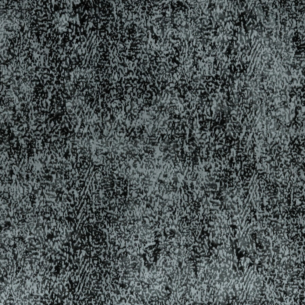 Barstow 4 Lagoon by Marcus William Fabric Marcus William Fabric Barstow 4 LagoonFabric KAI/MARCUS WILLIAM ANIMAL INSTINCTS INDIA </p><p>Repeat: H: 14.125, V: 20.375 57.8 in - Fabric Carolina -