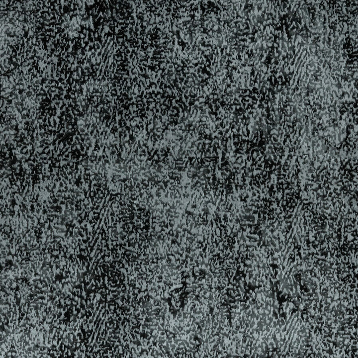 Barstow 4 Lagoon by Marcus William Fabric Marcus William Fabric Barstow 4 LagoonFabric KAI/MARCUS WILLIAM ANIMAL INSTINCTS INDIA </p><p>Repeat: H: 14.125, V: 20.375 57.8 in - Fabric Carolina -