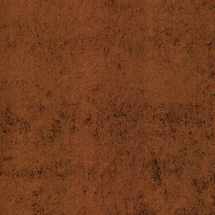 Barstow 5 Terracota by Marcus William Fabric Marcus William Fabric Barstow 5 TerracotaFabric KAI/MARCUS WILLIAM ANIMAL INSTINCTS 60%SVI 26%COT 14%POL INDIA </p><p>Repeat: H: 14.125, V: 20.375 57.8 in - Fabric Carolina -