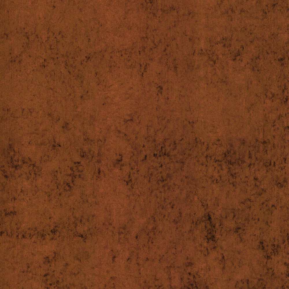 Barstow 5 Terracota by Marcus William Fabric KAI/MARCUS WILLIAM ANIMAL INSTINCTS 60%SVI 26%COT 14%POL INDIA MARTINDALE WEAR TEST (18 000 CIRCULAR RUBS) Horizontal: 14.125 and Vertical: 20.375 57.8 in - Fabric Carolina -