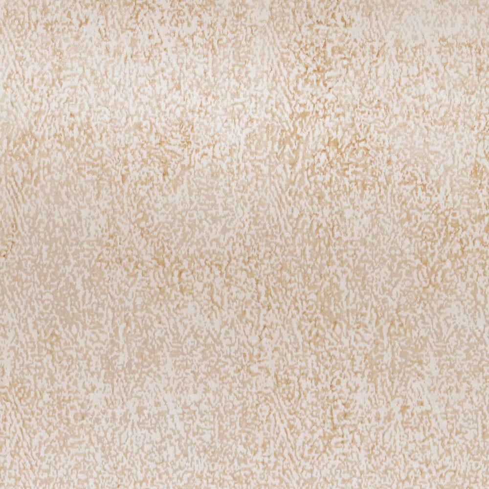 Barstow 6 Pearl by Marcus William Fabric Marcus William Fabric Barstow 6 PearlFabric KAI/MARCUS WILLIAM ANIMAL INSTINCTS INDIA </p><p>Repeat: H: 14.125, V: 20.375 57.8 in - Fabric Carolina -