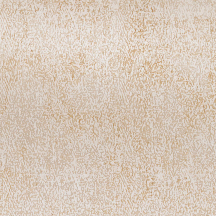 Barstow 6 Pearl by Marcus William Fabric Marcus William Fabric Barstow 6 PearlFabric KAI/MARCUS WILLIAM ANIMAL INSTINCTS INDIA </p><p>Repeat: H: 14.125, V: 20.375 57.8 in - Fabric Carolina -