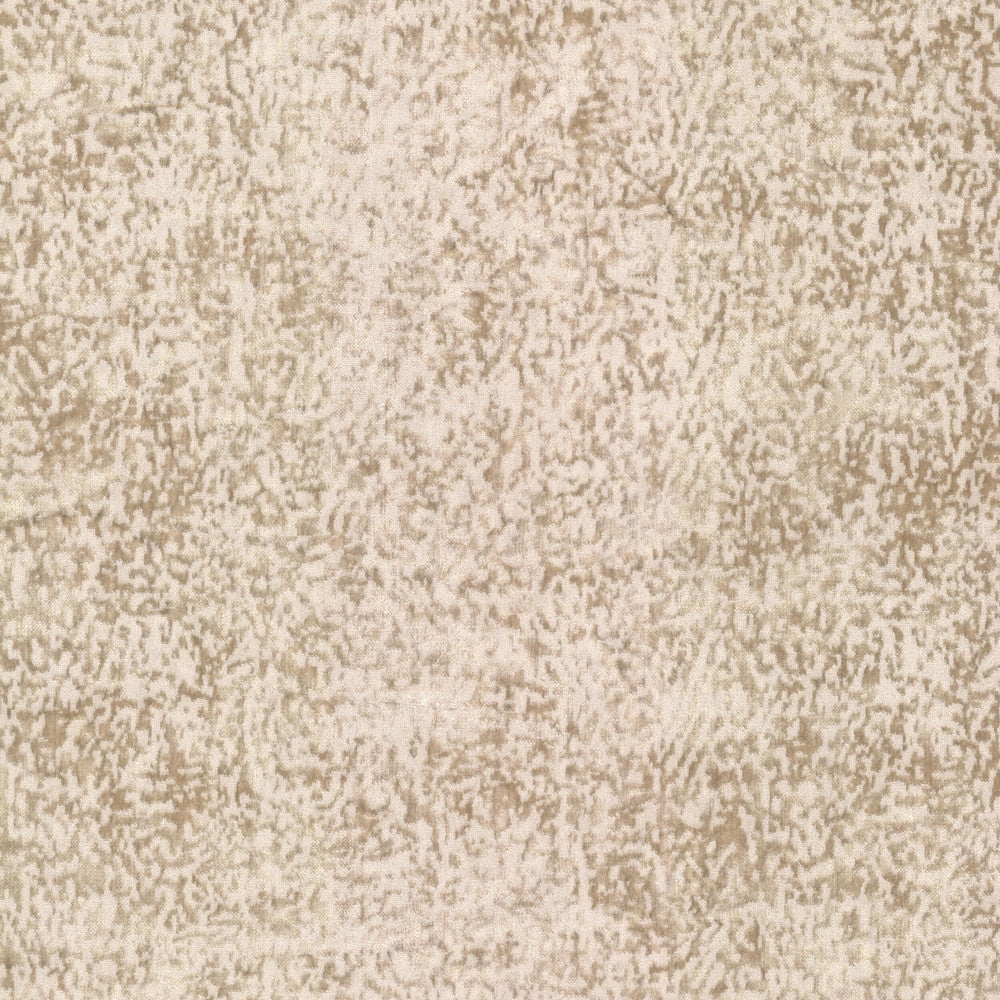 Barstow 6 Pearl by Marcus William Fabric Marcus William Fabric Barstow 6 PearlFabric KAI/MARCUS WILLIAM ANIMAL INSTINCTS 60%SVI 26%COT 14%POL INDIA </p><p>Repeat: H: 14.125, V: 20.375 57.8 in - Fabric Carolina -