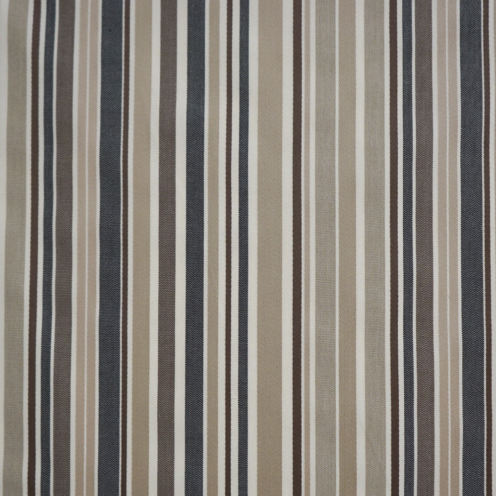 Bars 36J6701 by JF Fabric Vertigo 79% Cotton, 21% Polyester India 15000 Horizontal: 9 and Vertical: 54 - Fabric Carolina -