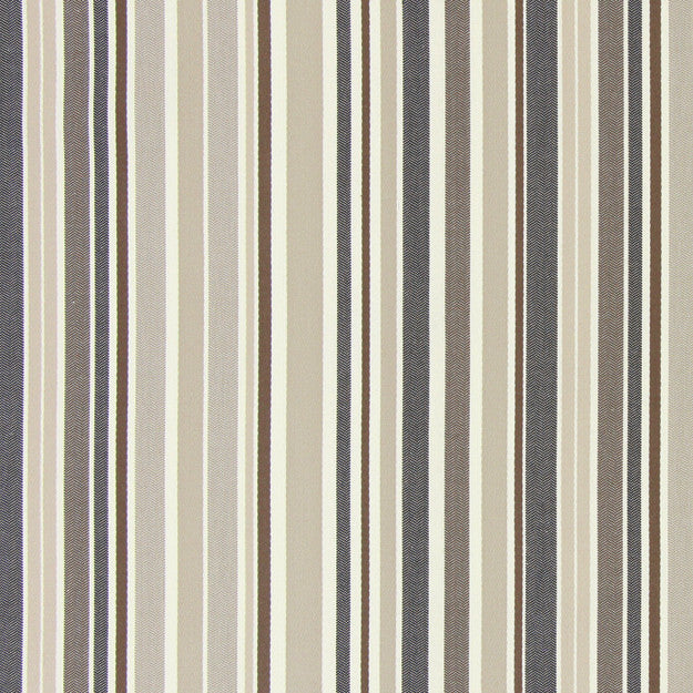 BARS 36J6701 by JF Fabric VERTIGO 79% Cotton, 21% Polyester INDIA ABRASIO (GEERAL - 15,000-30,000, DOUBLE RUBS) Horizontal: 9.000 and Vertical: N/A 54.00 - Fabric Carolina -