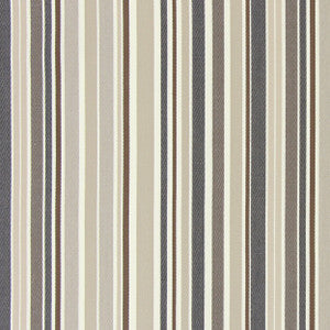 Bars 36J6701 by JF Fabric