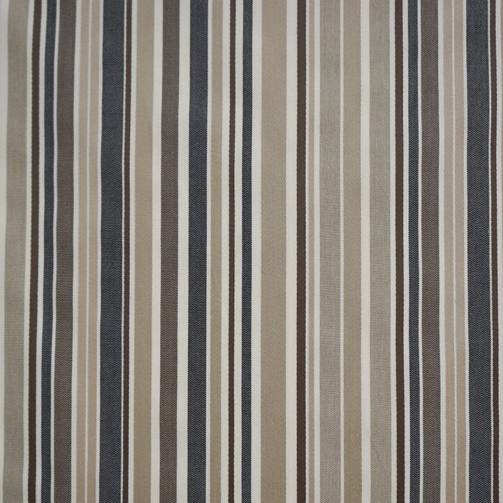 Bars 36J6701 by JF Fabric Vertigo 79% Cotton, 21% Polyester India 15000 Horizontal: 9 and Vertical: 54 - Fabric Carolina -