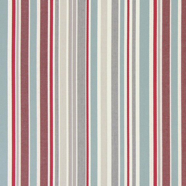 BARS 44J6701 by JF Fabric VERTIGO 79% Cotton, 21% Polyester INDIA ABRASIO (GEERAL - 15,000-30,000, DOUBLE RUBS) Horizontal: 9.000 and Vertical: N/A 54.00 - Fabric Carolina -