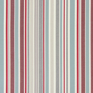 Bars 44J6701 by JF Fabric