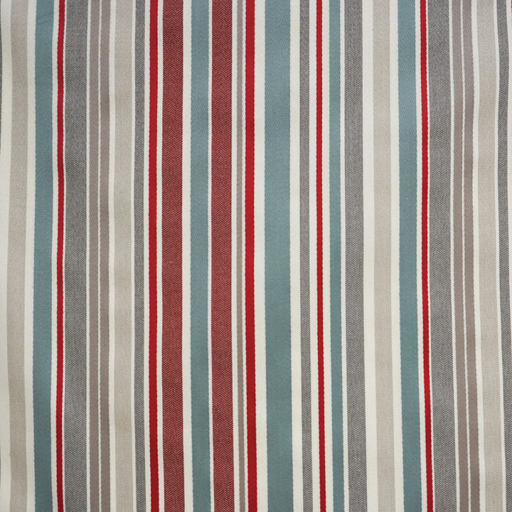 Bars 44J6701 by JF Fabric Vertigo 79% Cotton, 21% Polyester India 15000 Horizontal: 9 and Vertical: 54 - Fabric Carolina -