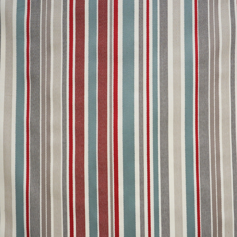 Bars 44J6701 by JF Fabric Vertigo 79% Cotton, 21% Polyester India 15000 Horizontal: 9 and Vertical: 54 - Fabric Carolina -
