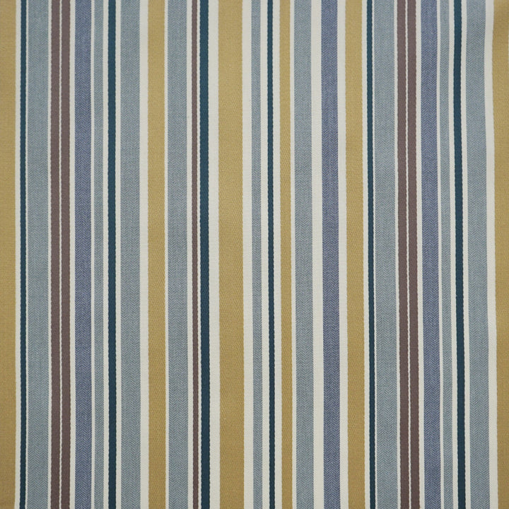 Bars 63J6701 by JF Fabric Vertigo 79% Cotton, 21% Polyester India 15000 Horizontal: 9 and Vertical: 54 - Fabric Carolina -
