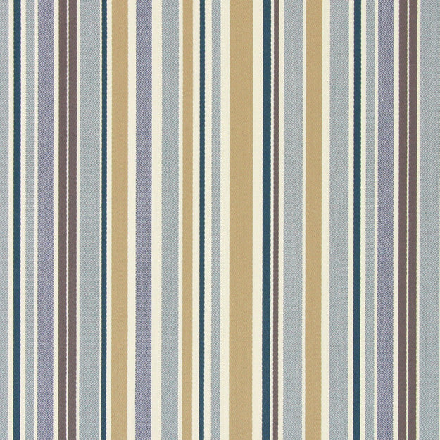 BARS 63J6701 by JF Fabric VERTIGO 79% Cotton, 21% Polyester INDIA ABRASIO (GEERAL - 15,000-30,000, DOUBLE RUBS) Horizontal: 9.000 and Vertical: N/A 54.00 - Fabric Carolina -