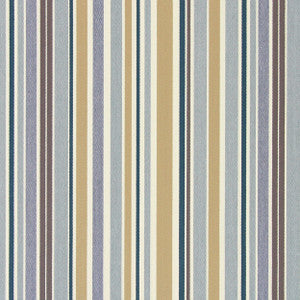 Bars 63J6701 by JF Fabric