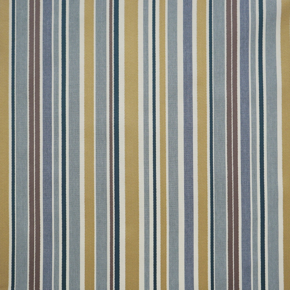Bars 63J6701 by JF Fabric Vertigo 79% Cotton, 21% Polyester India 15000 Horizontal: 9 and Vertical: 54 - Fabric Carolina -