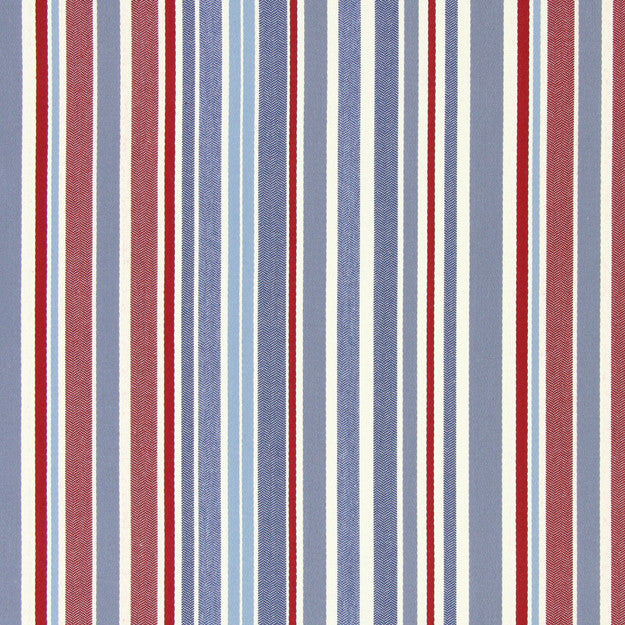 BARS 66J6701 by JF Fabric VERTIGO 79% Cotton, 21% Polyester INDIA ABRASIO (GEERAL - 15,000-30,000, DOUBLE RUBS) Horizontal: 9.000 and Vertical: N/A 54.00 - Fabric Carolina -