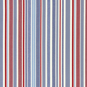 Bars 66J6701 by JF Fabric