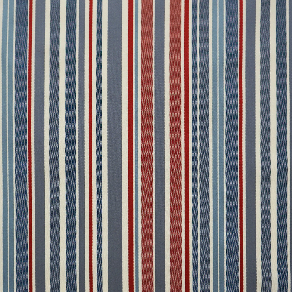 Bars 66J6701 by JF Fabric Vertigo 79% Cotton, 21% Polyester India 15000 Horizontal: 9 and Vertical: 54 - Fabric Carolina -