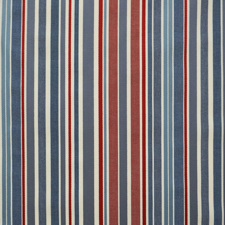 Bars 66J6701 by JF Fabric Vertigo 79% Cotton, 21% Polyester India 15000 Horizontal: 9 and Vertical: 54 - Fabric Carolina -