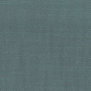 Bartholomew 1 Federal by Crypton Fabric